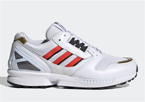 adidas zx 8000 weiß|adidas zx 8000 2020.